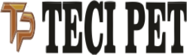 Iga ICT Ltd