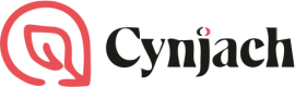 Mavlon Consult Ltd
