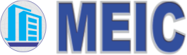 Mavlon Football Academy